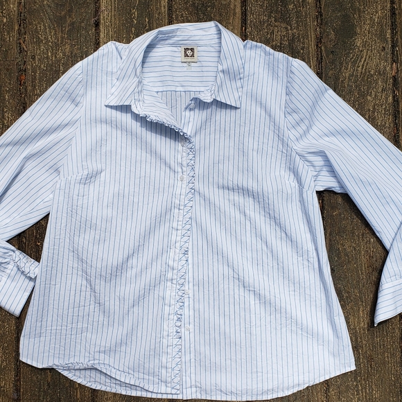 3 for $30 - Picture 7 of 16